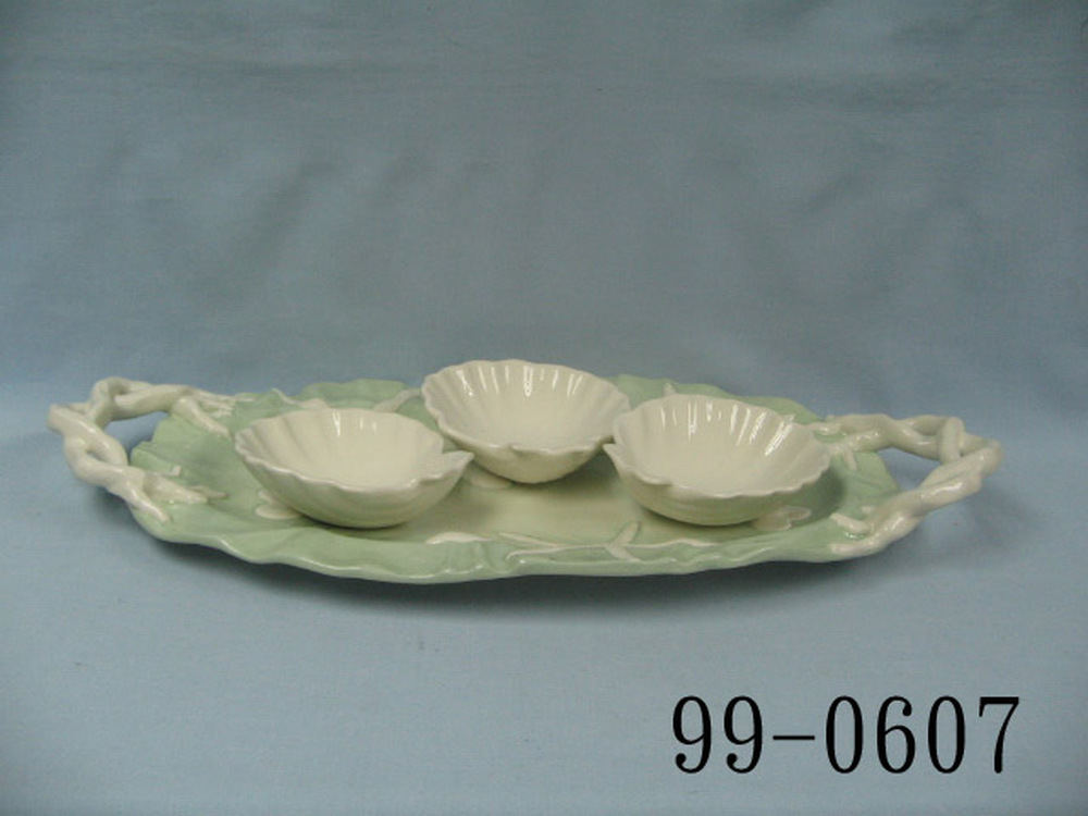 99-0607