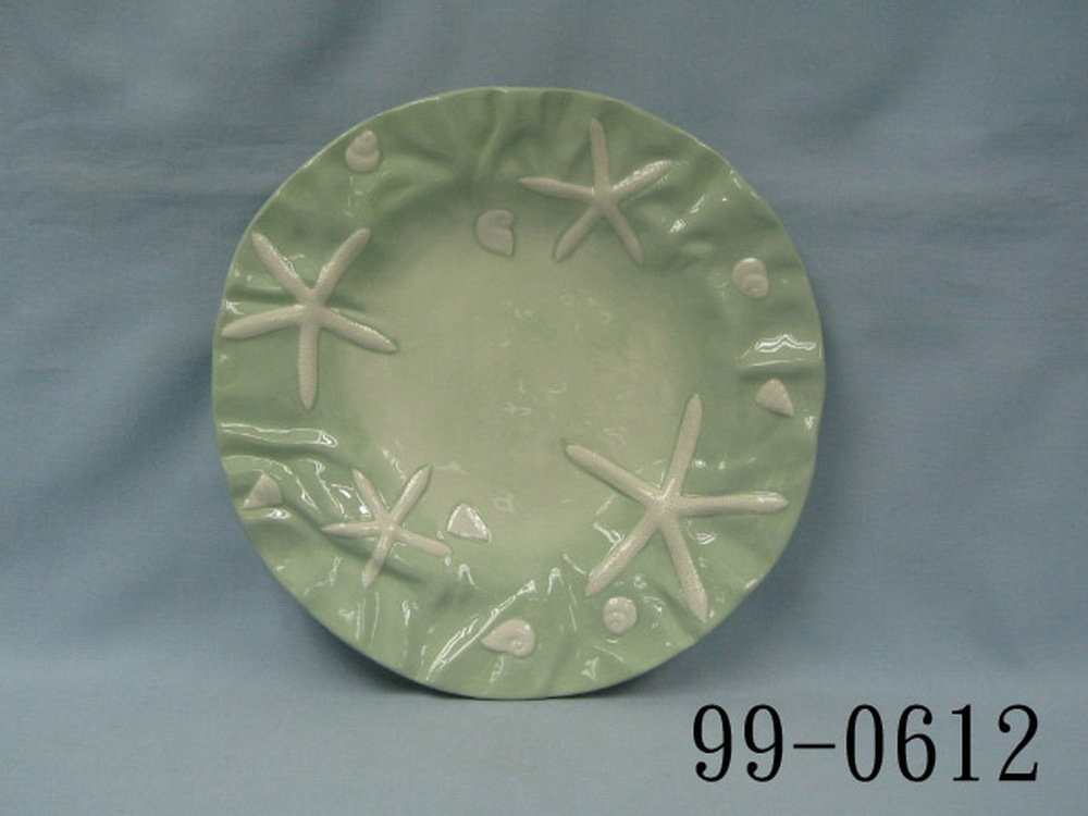 99-0612