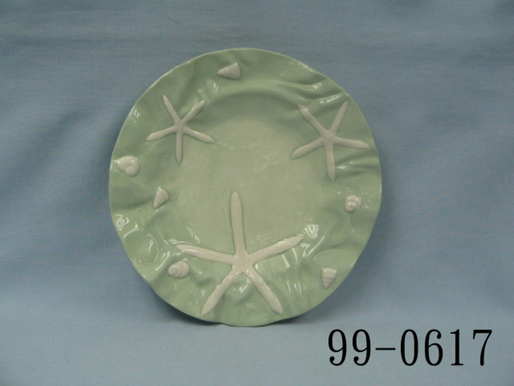 99-0617