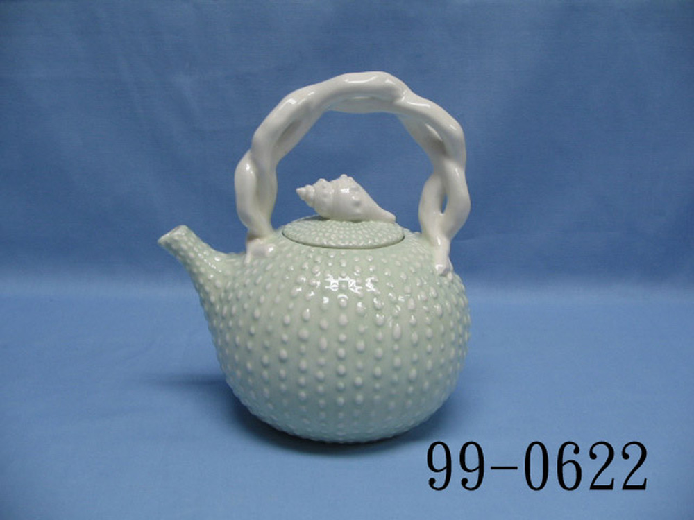99-0622