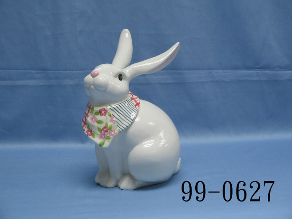 99-0627