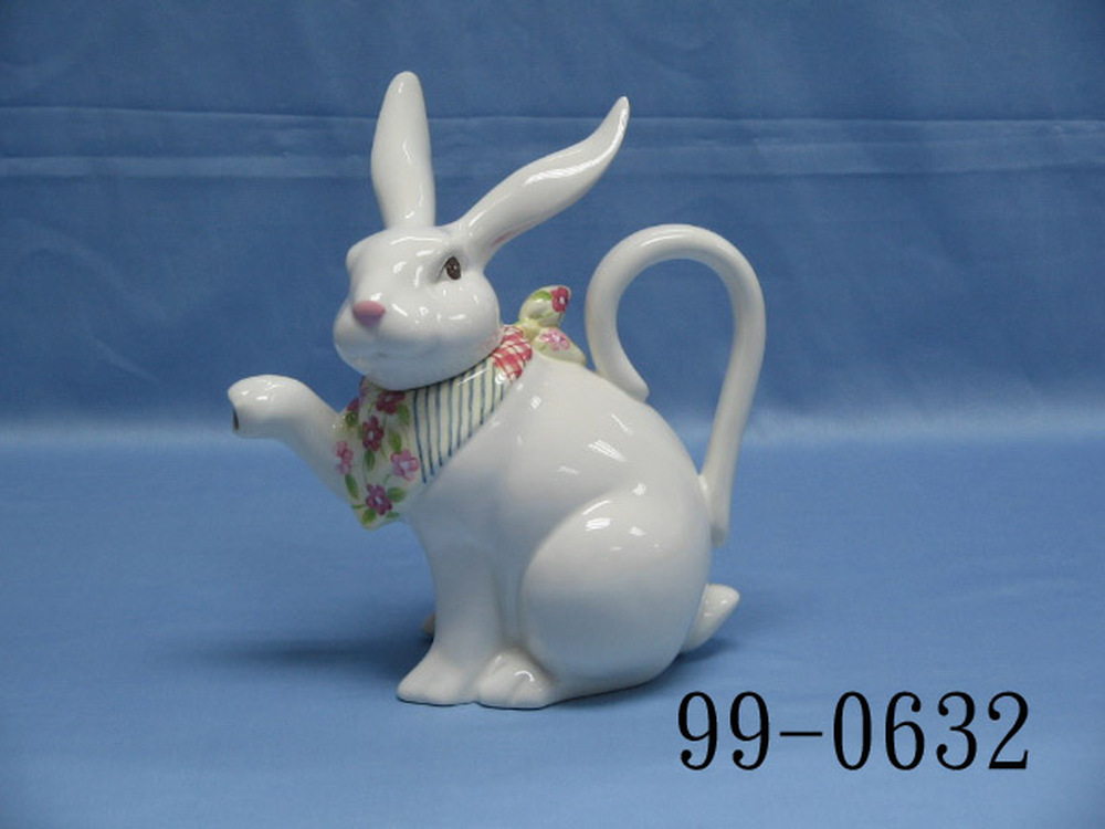 99-0632