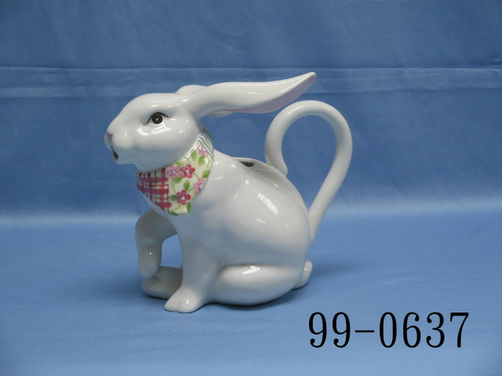 99-0637