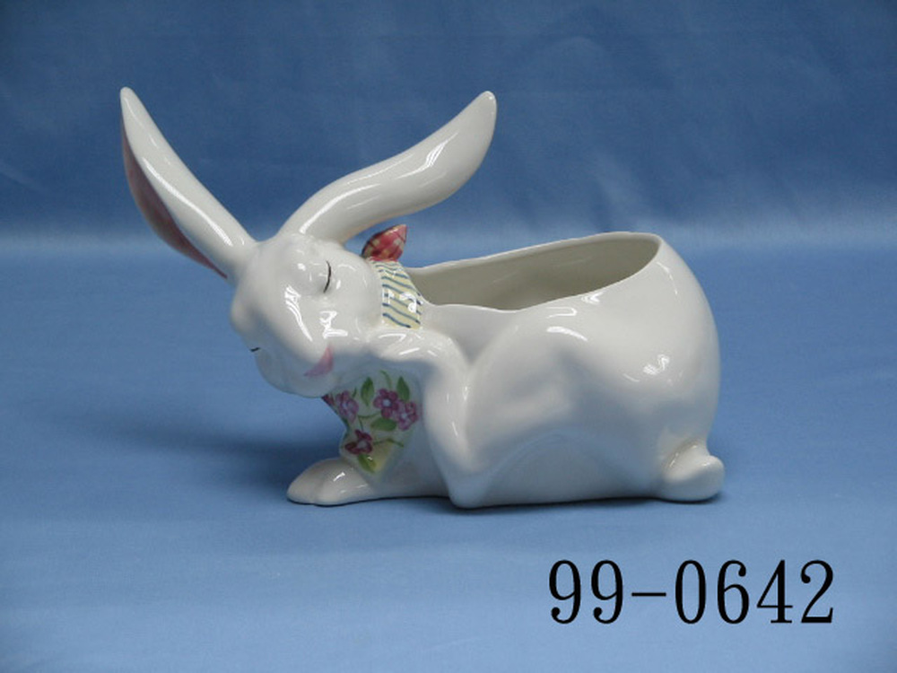 99-0642