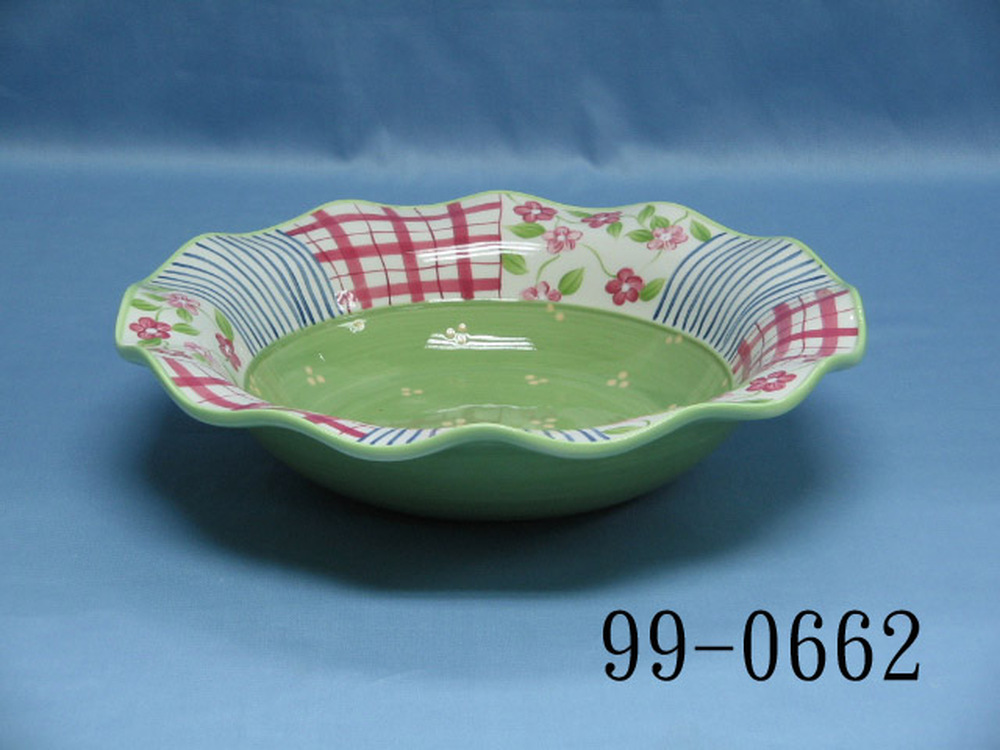 99-0662