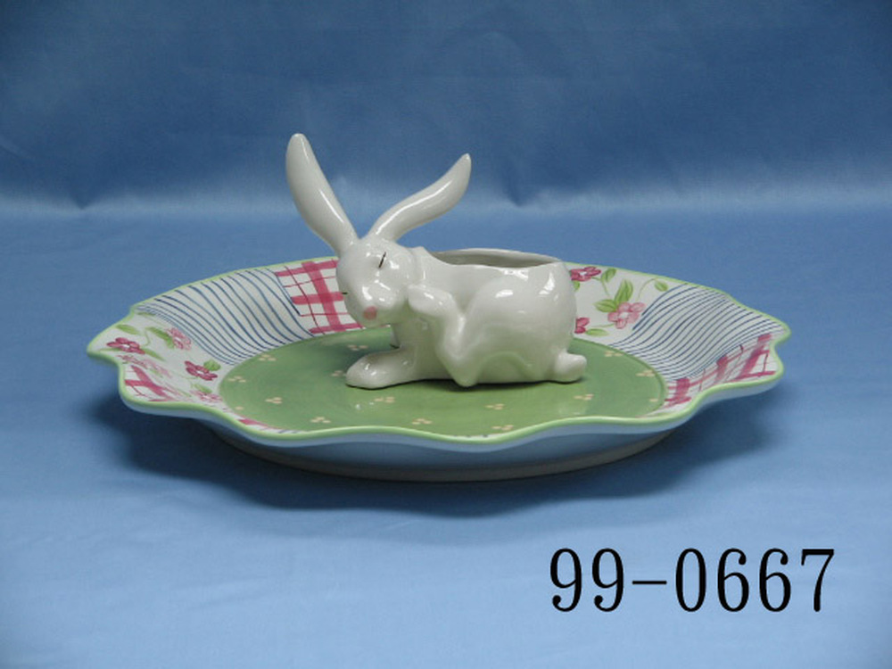 99-0667