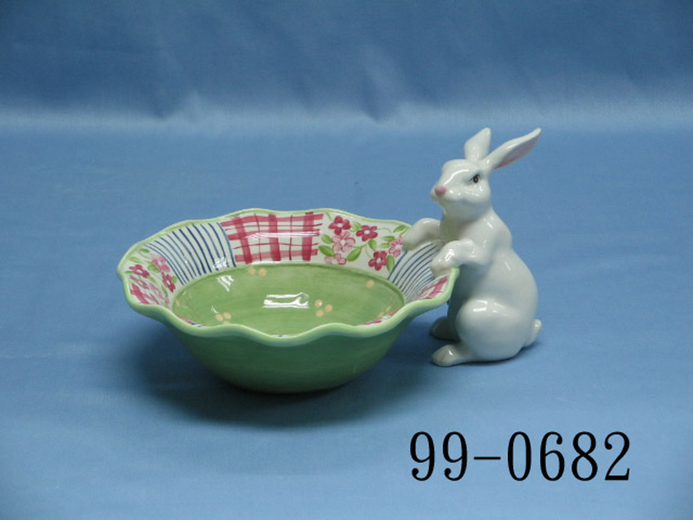 99-0682