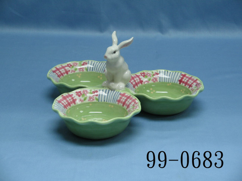 99-0683