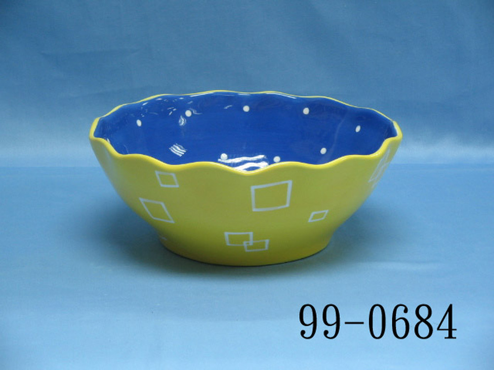 99-0684