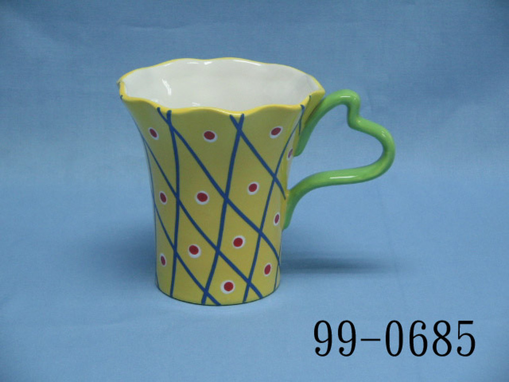 99-0685