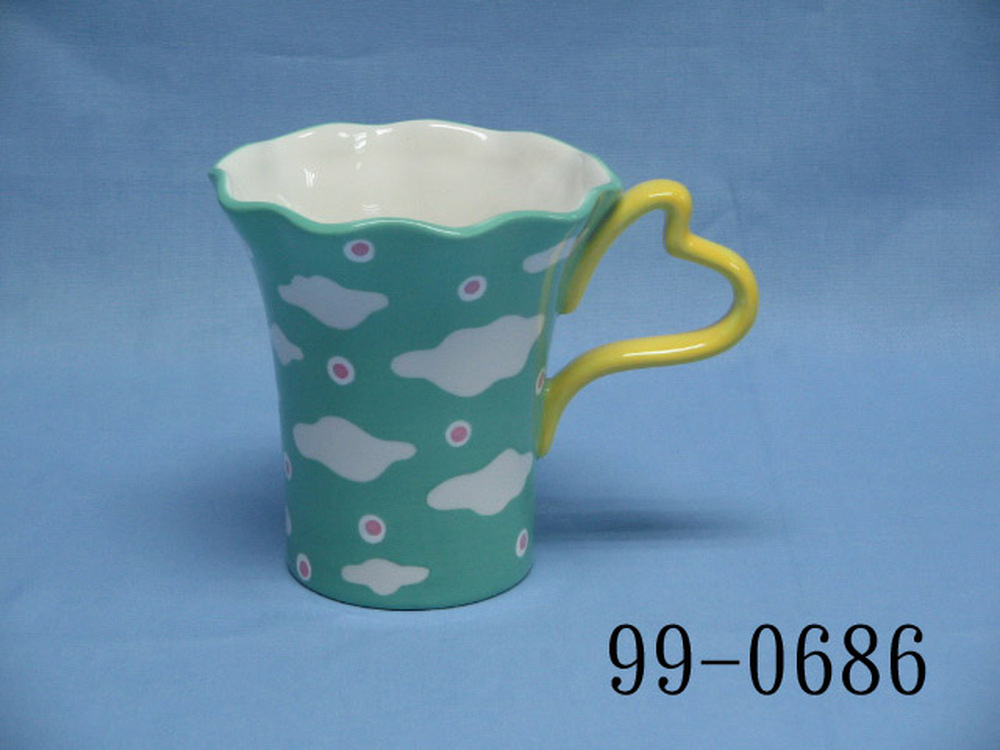 99-0686