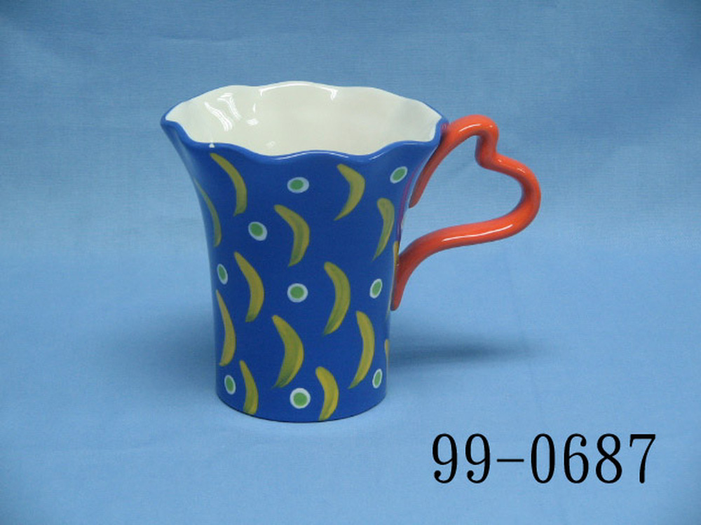 99-0687