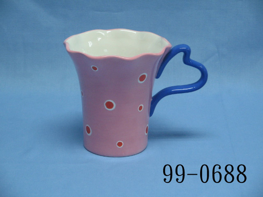 99-0688