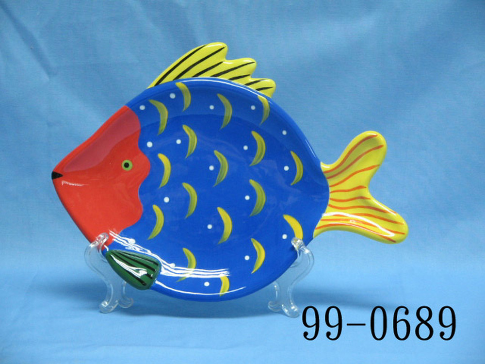 99-0689