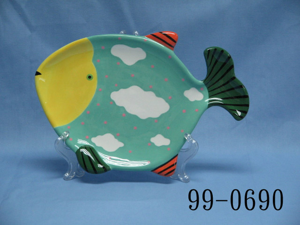 99-0690