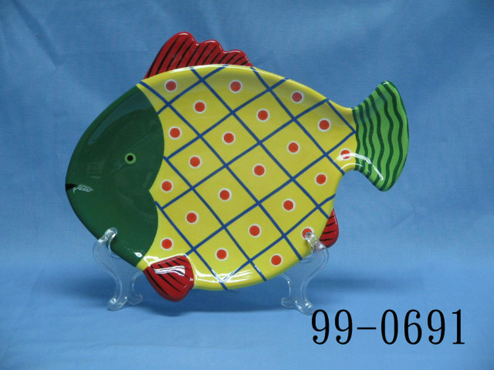 99-0691