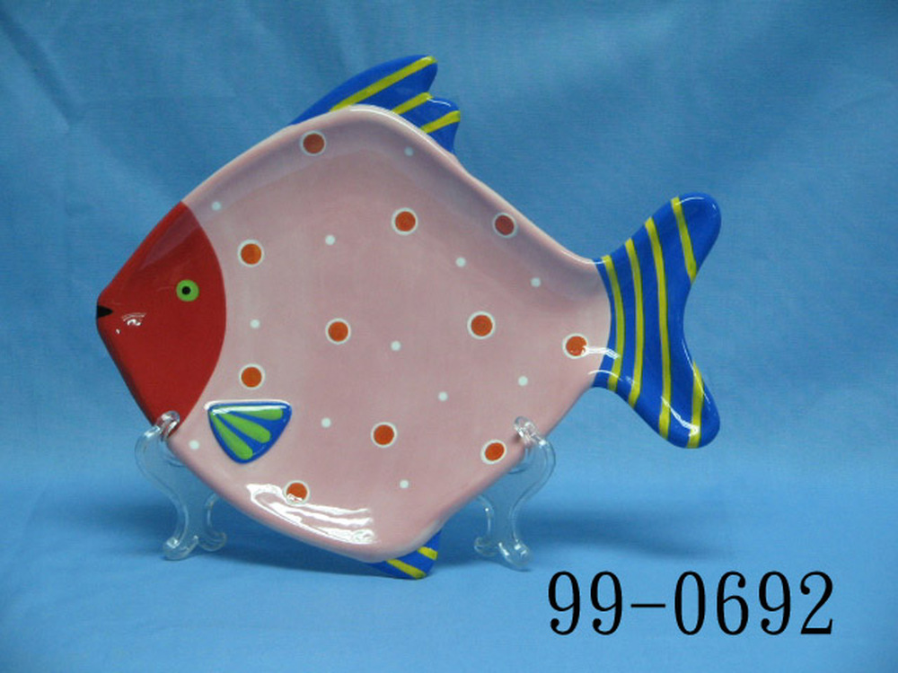 99-0692