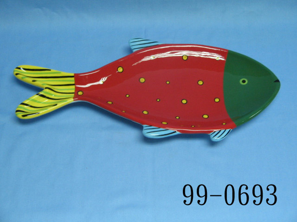 99-0693
