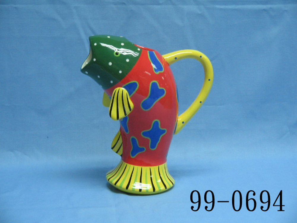 99-0694