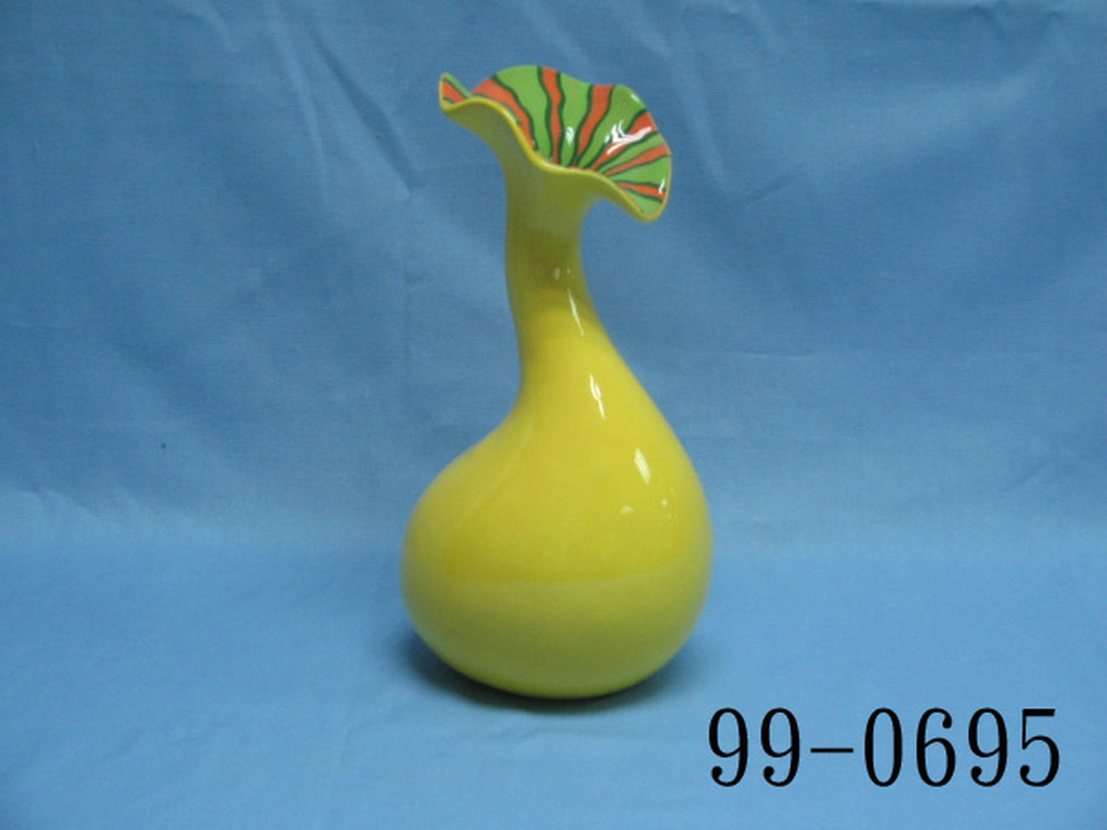 99-0695
