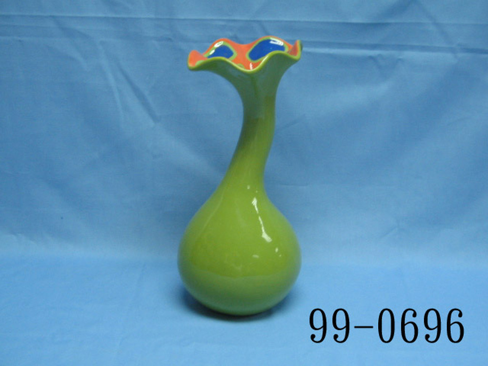 99-0696