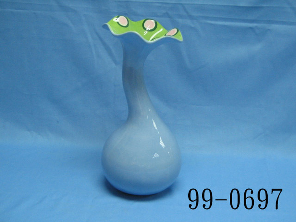 99-0697