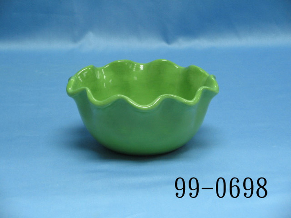 99-0698