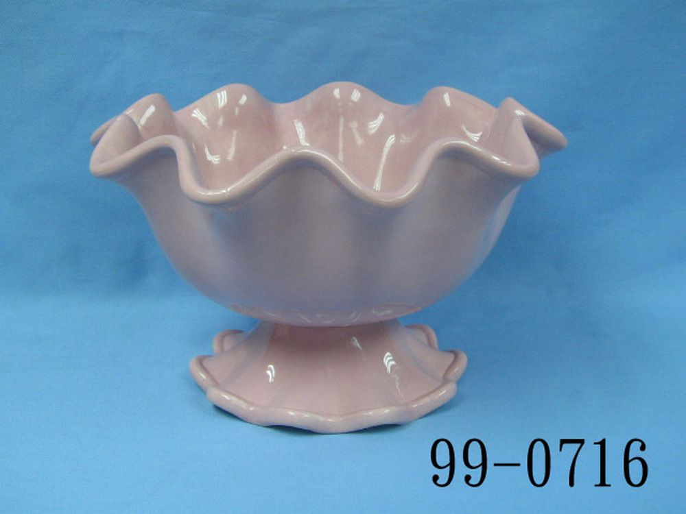 99-0716