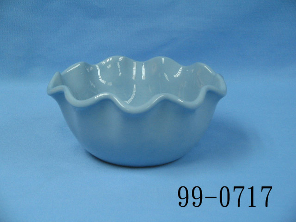 99-0717