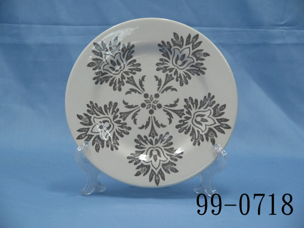 99-0718