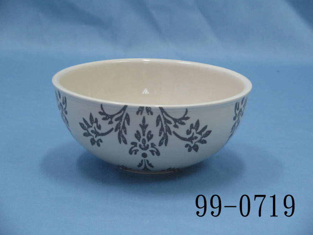 99-0719