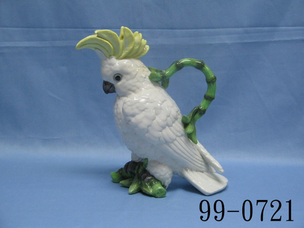 99-0721