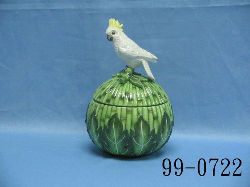 99-0722