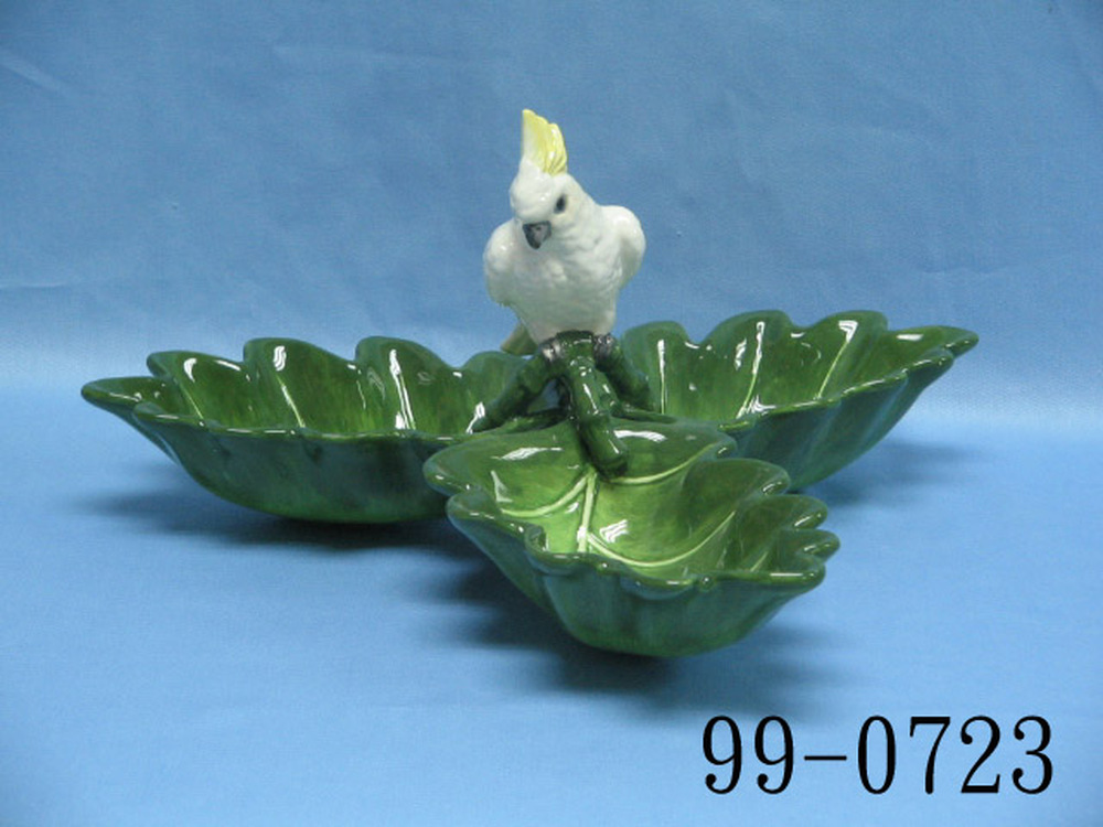 99-0723