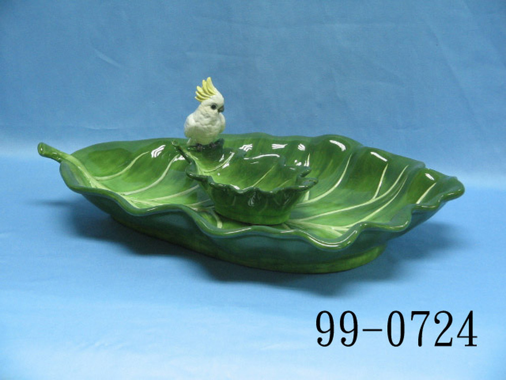 99-0724
