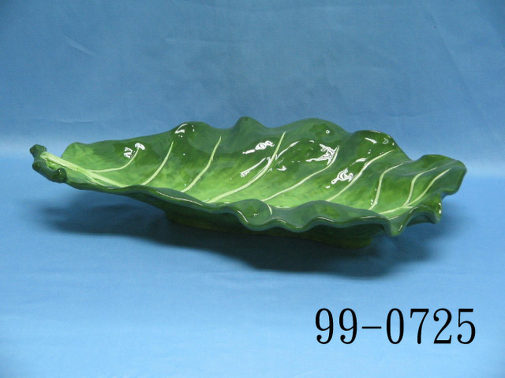 99-0725