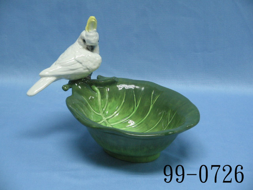 99-0726