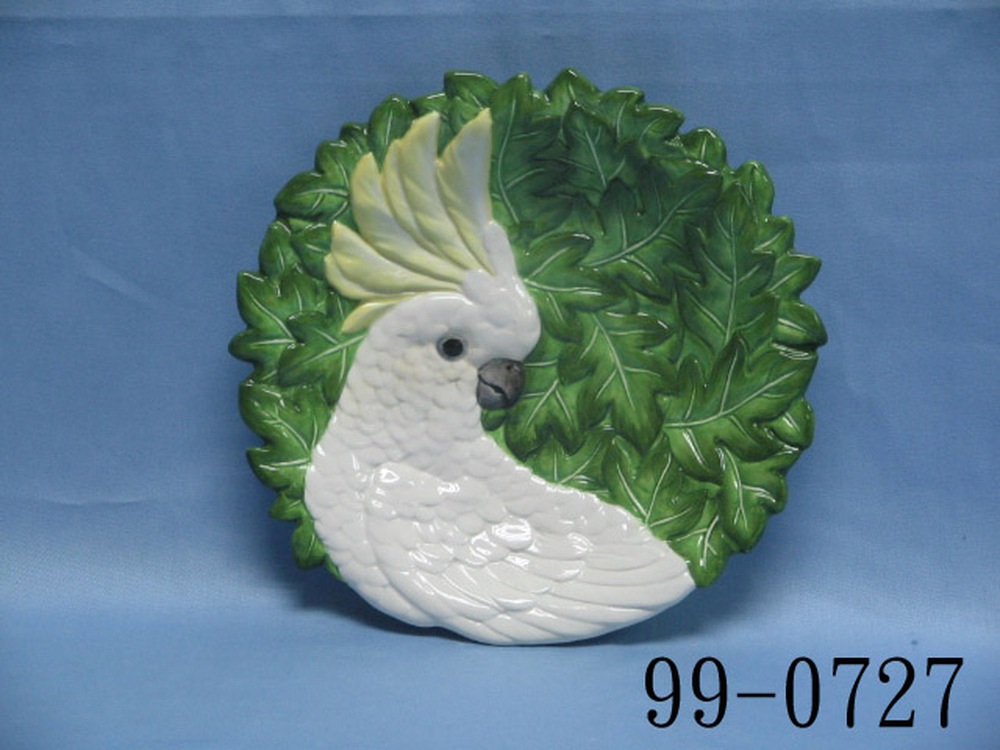 99-0727