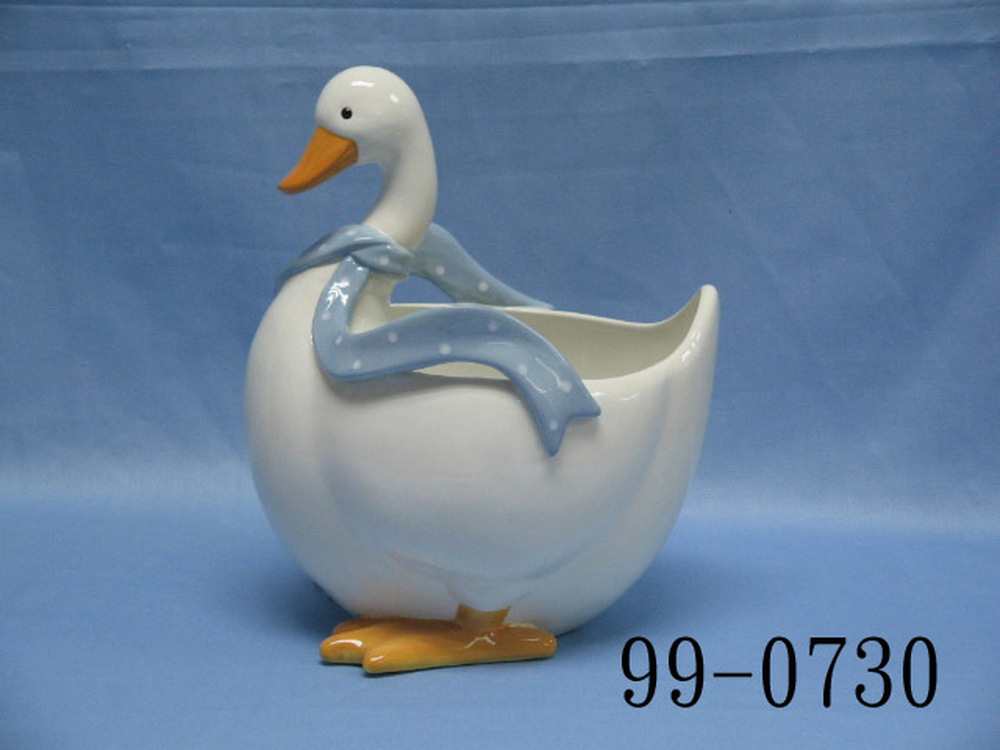 99-0730