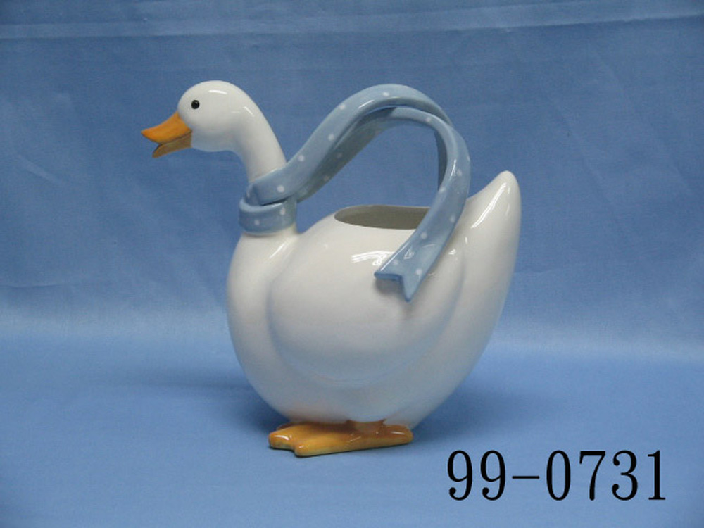 99-0731