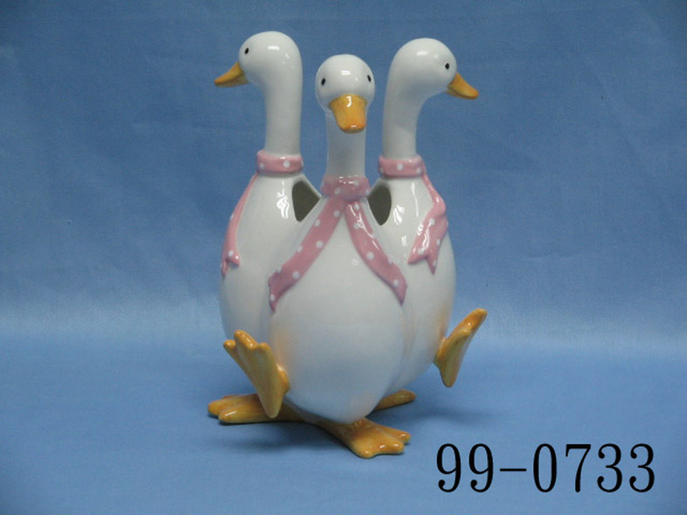 99-0733