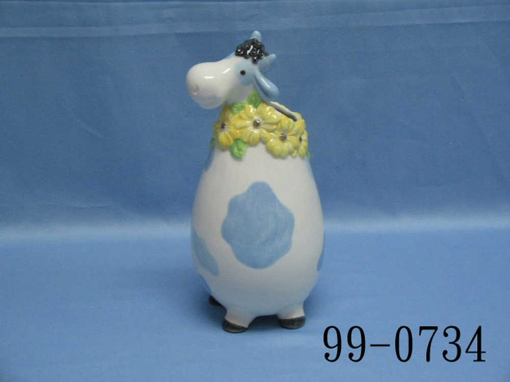 99-0734