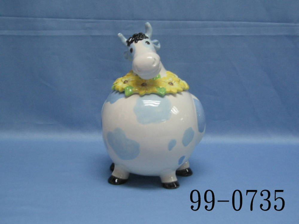 99-0735