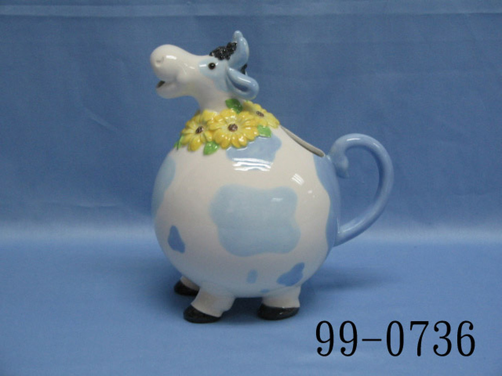 99-0736