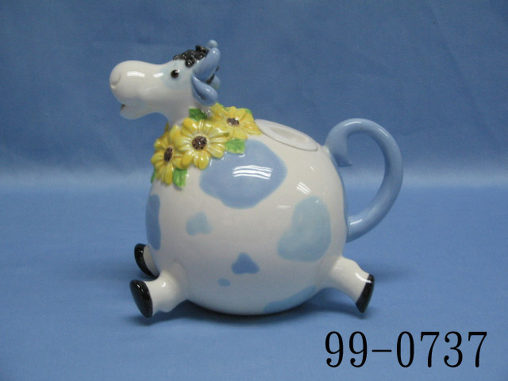 99-0737