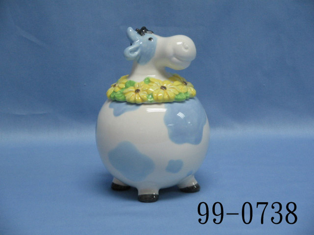 99-0738