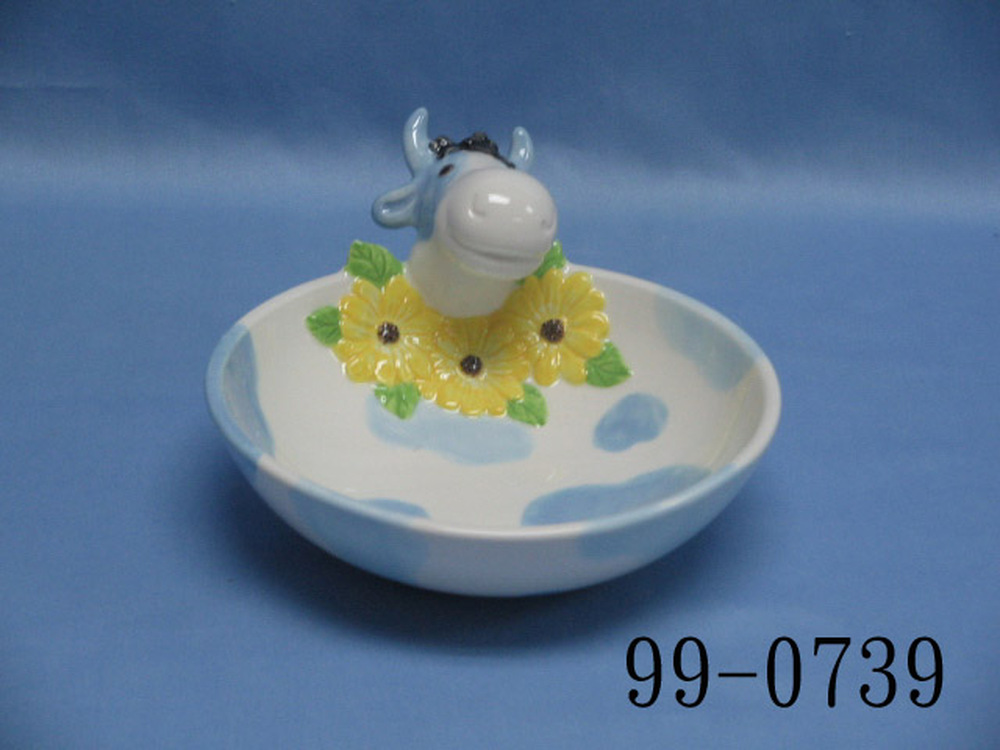 99-0739