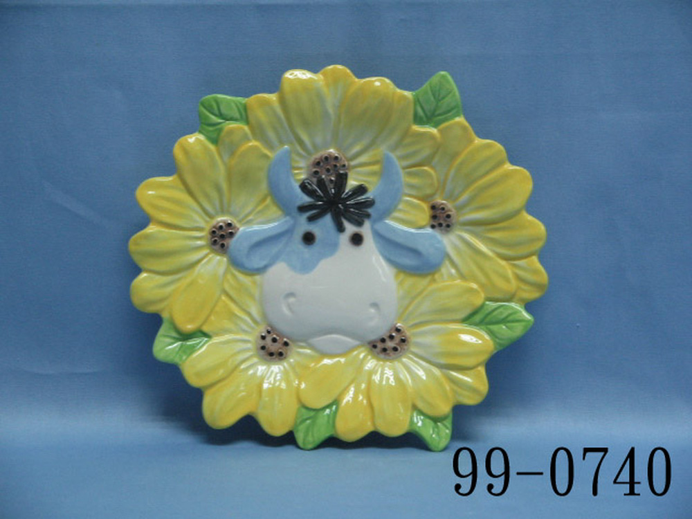 99-0740