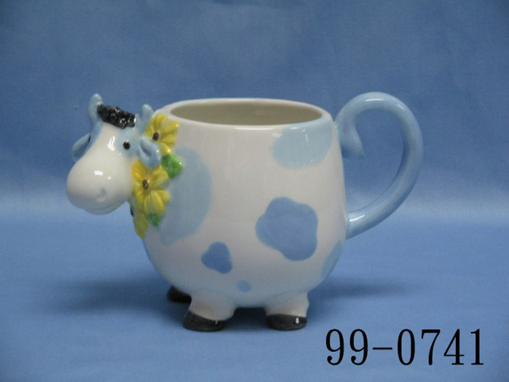 99-0741
