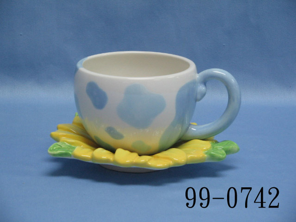 99-0742